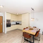 Luxury Belissima Apartment *