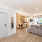 Apartment Luxury Belissima *