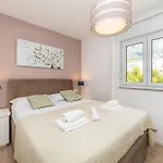 Luxury Belissima Makarska