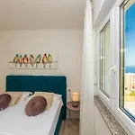 Luxury Belissima * Makarska