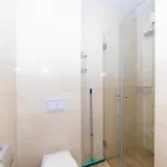 Luxury Belissima Makarska