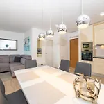 Luxury Belissima * Makarska