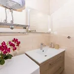 Luxury Belissima Makarska