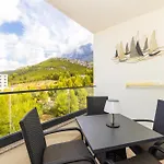 Luxury Belissima Makarska