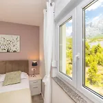 Luxury Belissima Apartment