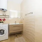 Luxury Belissima Apartment *