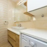 Apartment Luxury Belissima *