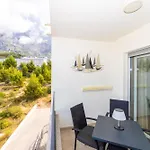 Luxury Belissima Apartment *