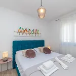 Apartment Luxury Belissima
