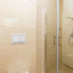 Luxury Belissima