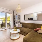 Apartment Luxury Belissima