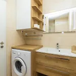 Apartment Luxury Belissima Makarska