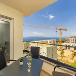 Luxury Belissima Makarska