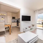 Apartment Luxury Belissima