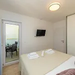 Luxury Belissima