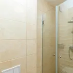 Luxury Belissima Apartment