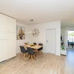Apartment Luxury Belissima Makarska