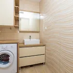 Luxury Belissima Apartment *