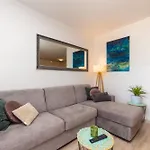 Luxury Belissima * Makarska